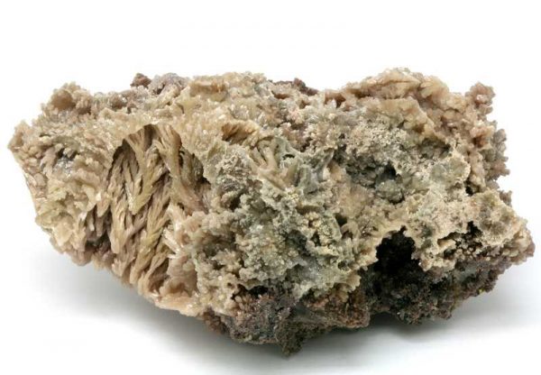 Pyromorfit - Image 3