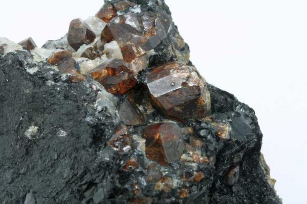 Zirkon – Bild 3