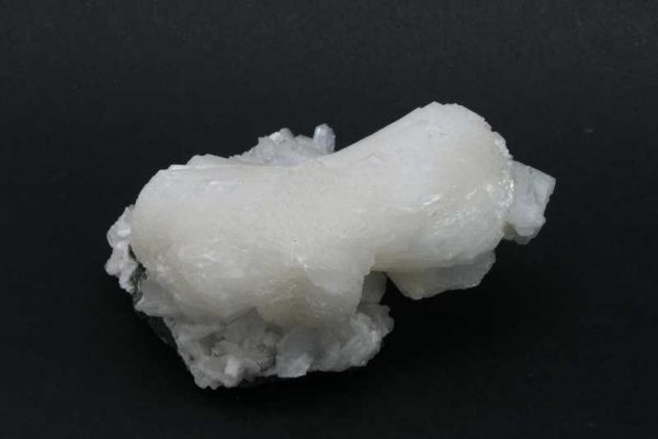 Stilbit, heulandit - Image 3