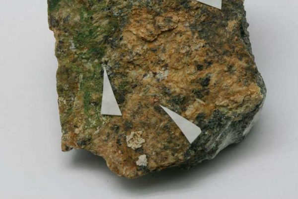 Auricuprid - Image 3