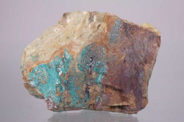 Tyrolit - Image 3
