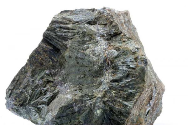 Johansenite - Image 3