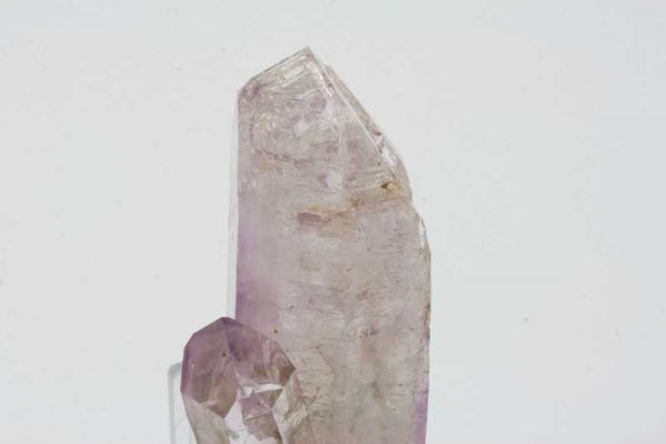 Ametyst - Image 3