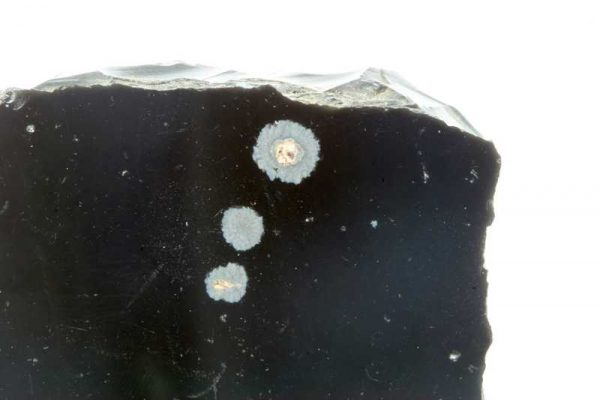Vločkový obsidián - Image 3