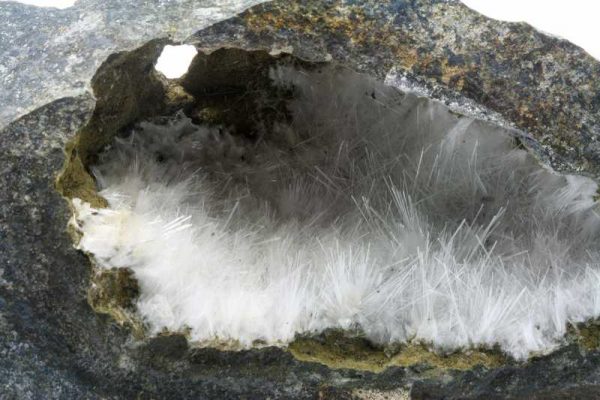 Natrolit - Image 3