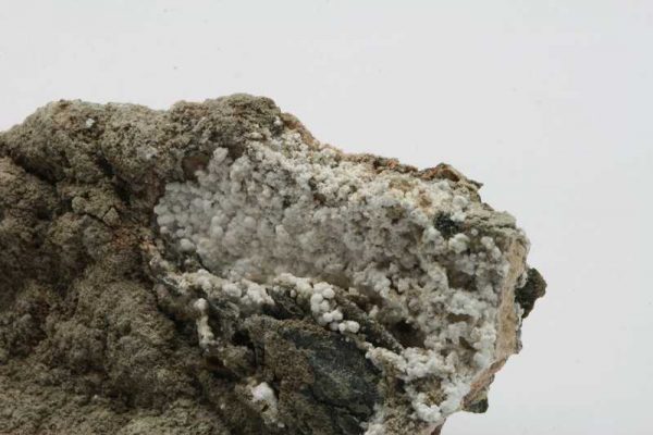 Sainfeldit, pikrofarmakolit – Bild 3
