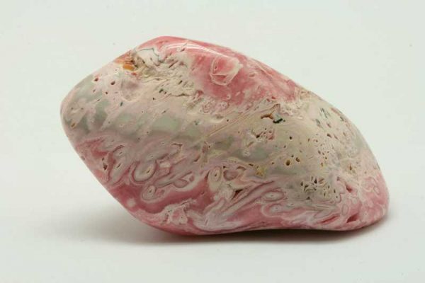 Rodochrozit – Bild 3