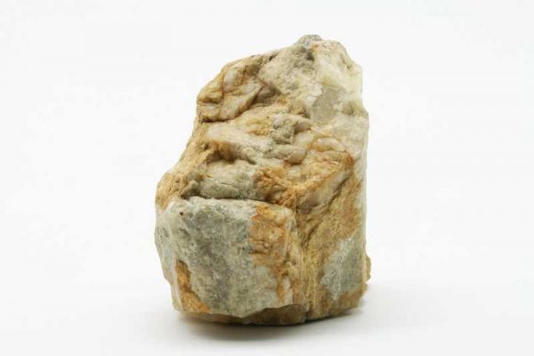 Beryl - Image 3
