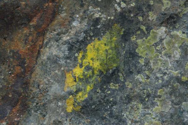 Greenockit – Bild 3