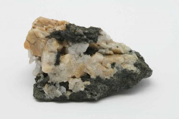 Scheelit - Image 3