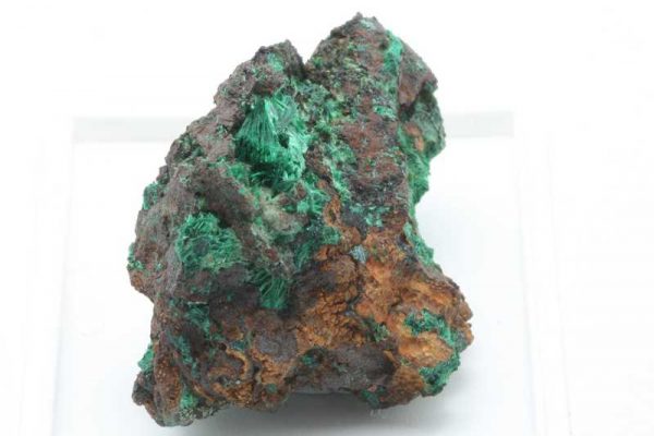 Malachit - Image 3