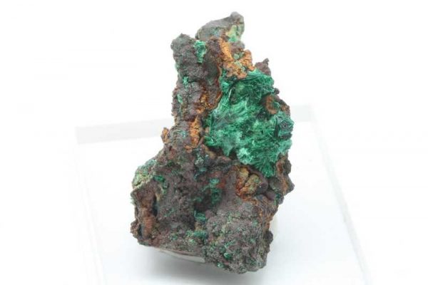 Malachit - Image 3