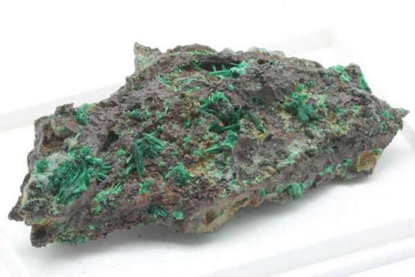 Malachit - Image 3