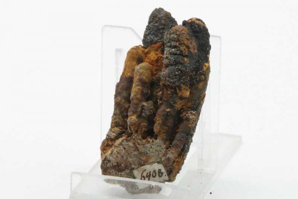 Pyromorfit - Image 3
