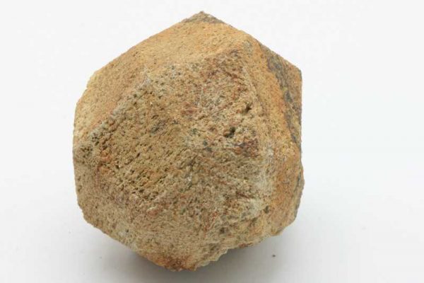 Pseoudoleucit – Bild 3