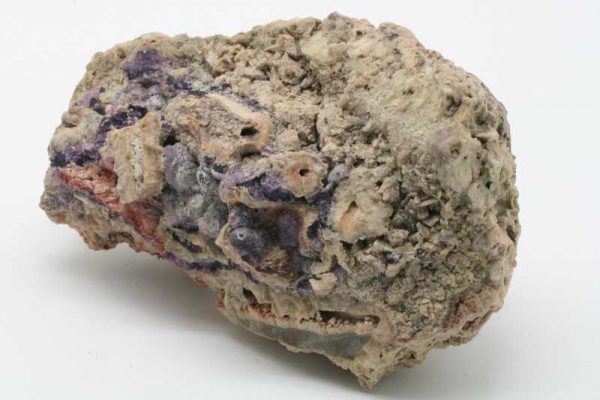 Apatit, fluorit - Image 3