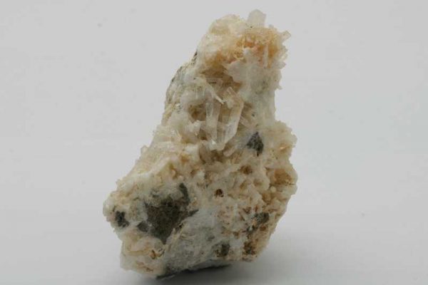 Natrolit - Image 3