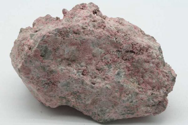 Erytrín – Bild 3