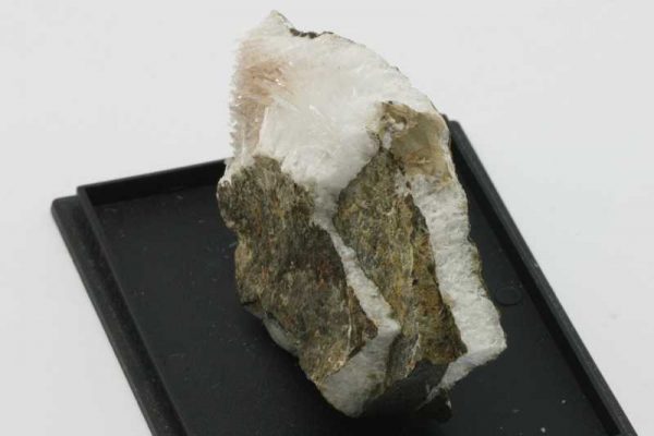 Natrolit – Bild 3
