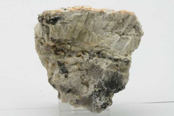 Topaz - pyknit – Bild 3
