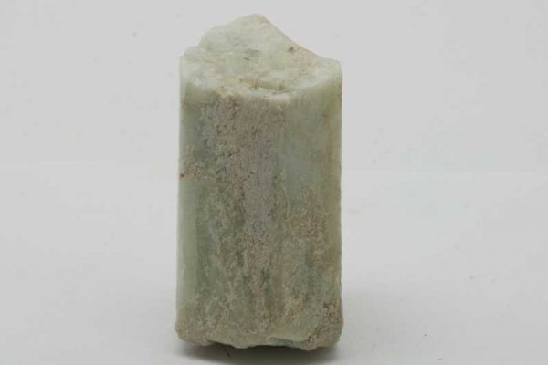 Beryl - Image 3