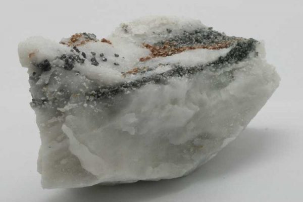 Spinel - Image 3