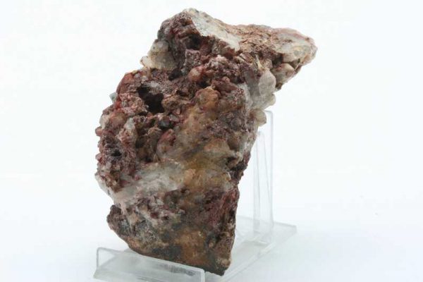 Apatit - Image 3