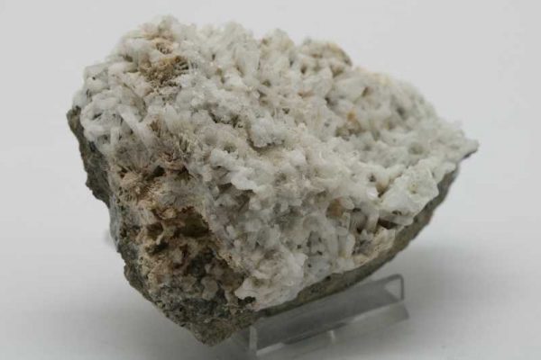 Natrolit - Image 3