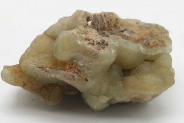 Apatit - var. Staffelit - Image 3