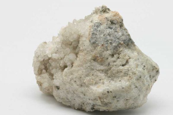 Křemen – Bild 3