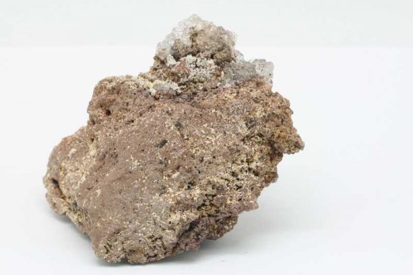 Hyalit – Bild 3