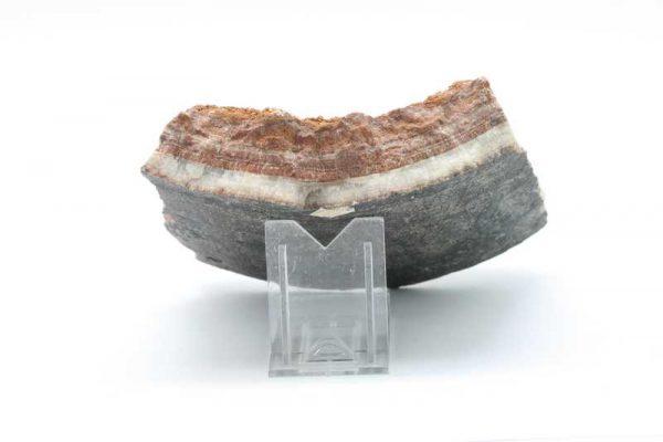 Aragonit - Image 3