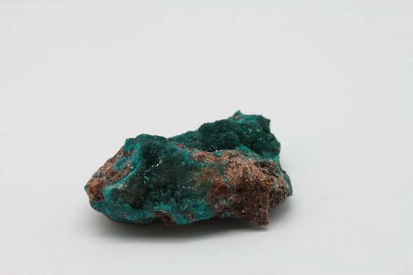 Dioptas - Image 3