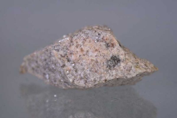 Nigerit - Image 3