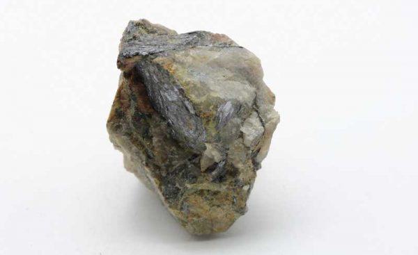 Kamiokit - Image 3