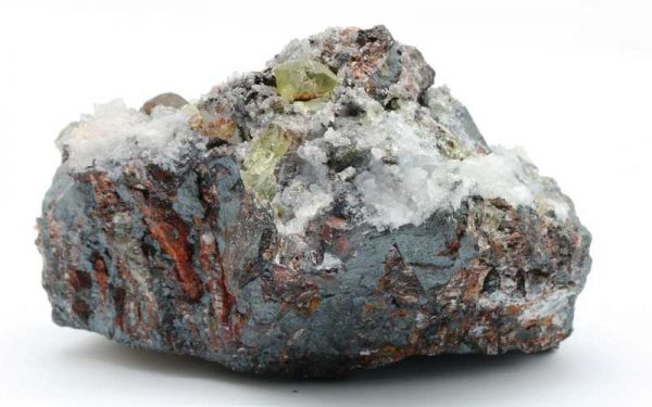 Apatit - Image 3