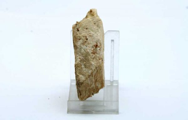 Spodumen - Image 3