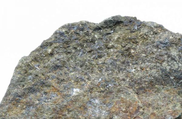 Pyrofanit - Image 3