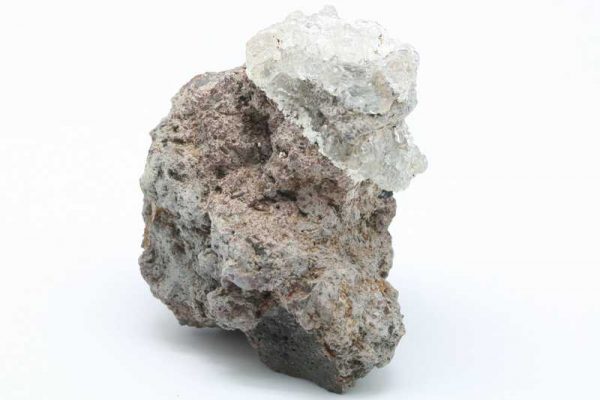 Hyalit – Bild 3