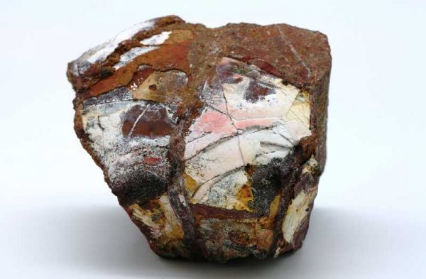 Hematit – Bild 3
