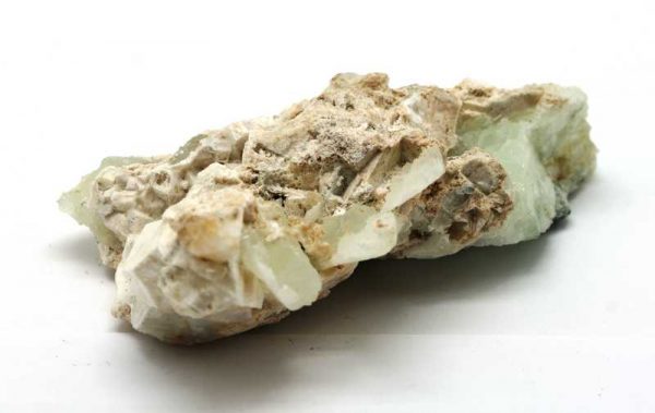 Apofylit, prehnit - Image 3