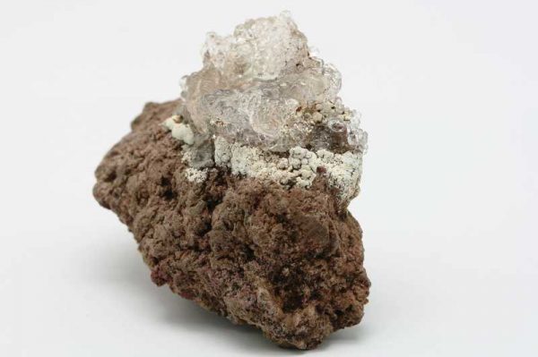 Hyalit, stafellit – Bild 3