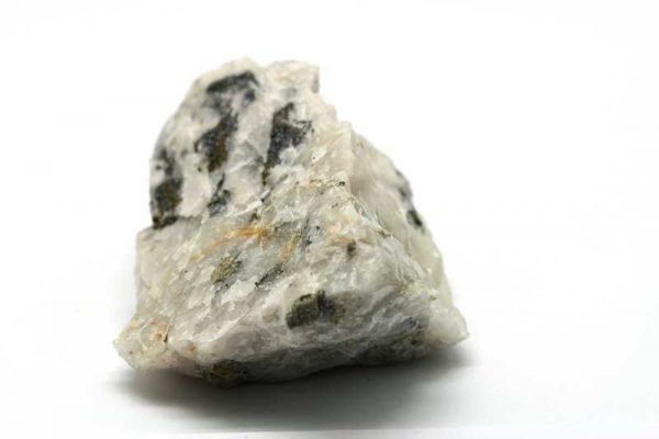 Miargyrit - Image 3