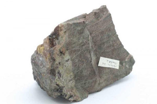Helvín – Bild 3