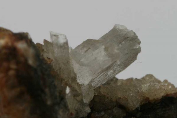 Sádrovec – Bild 3