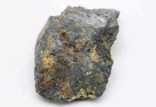 Schafarzikit - Image 3