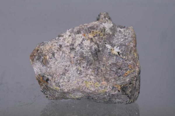 Koechlinit, powellit - Image 3