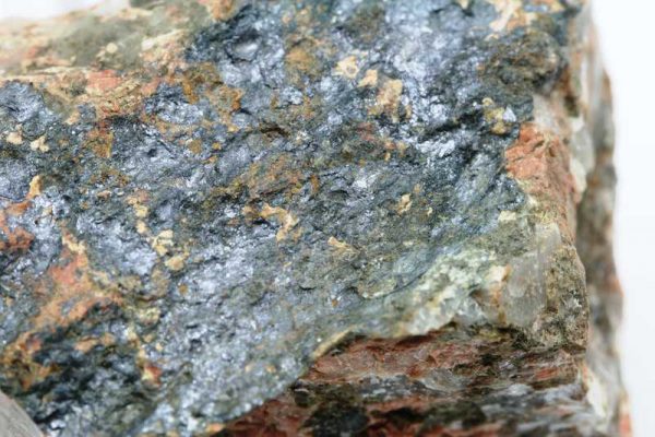 Molybdenit - Image 3
