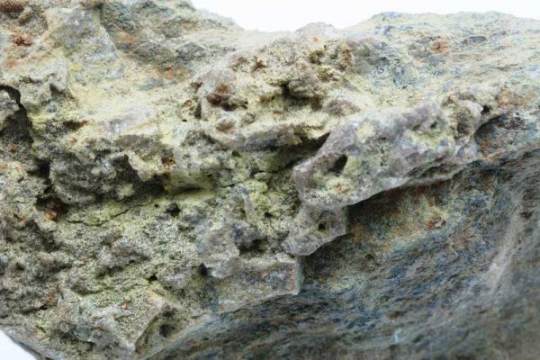Bismutoferrit – Bild 3