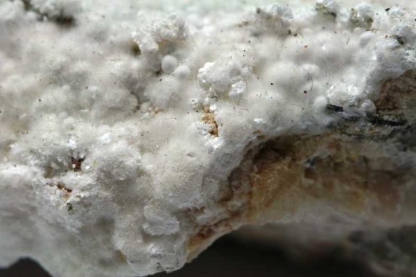Sainfeldit, pikrofarmakolit – Bild 3